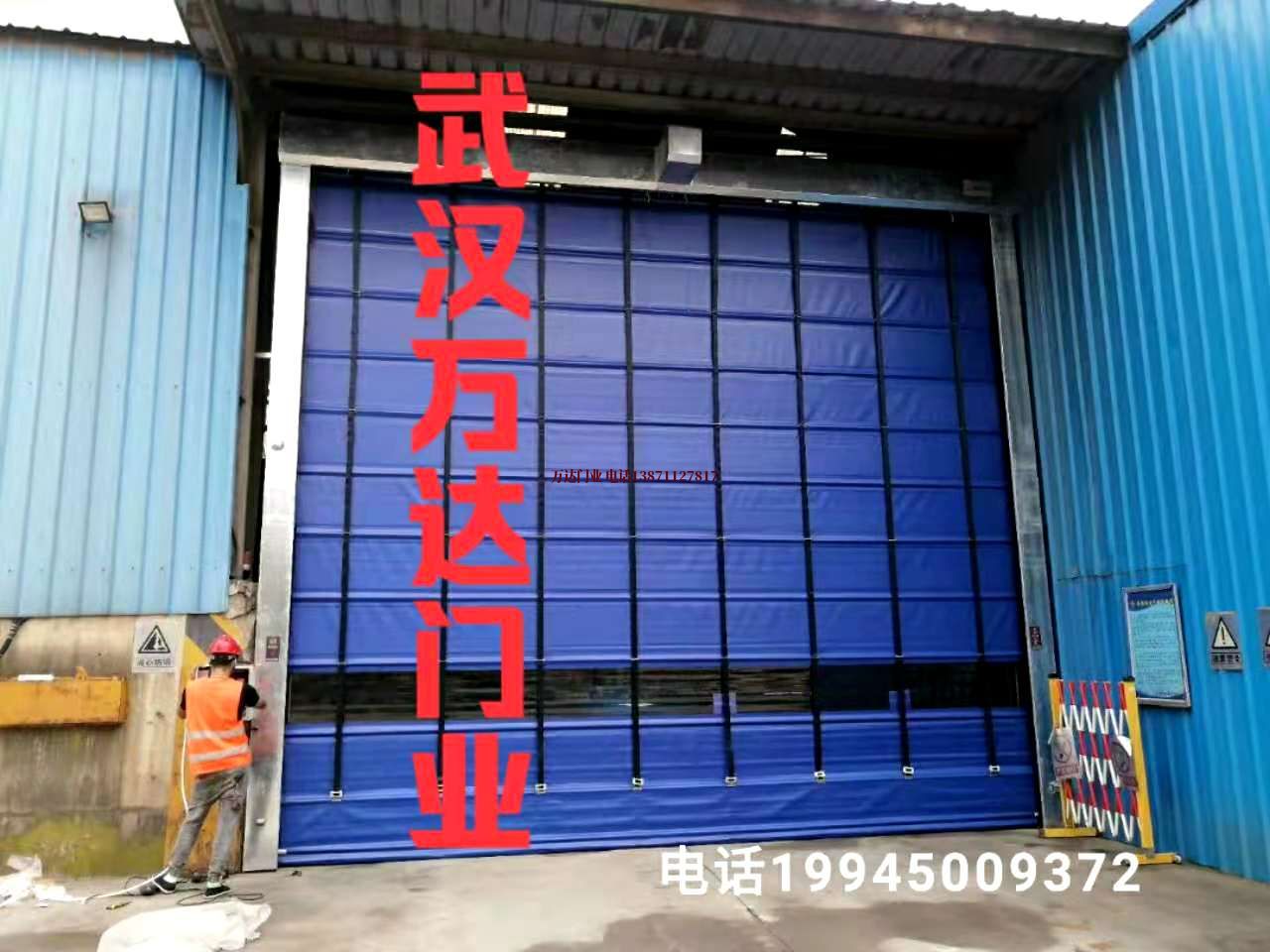 淄博西气东输清洗自来水管道清洗管道清洗